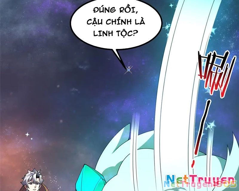 Thần Sủng Tiến Hóa Chapter 403 - 91