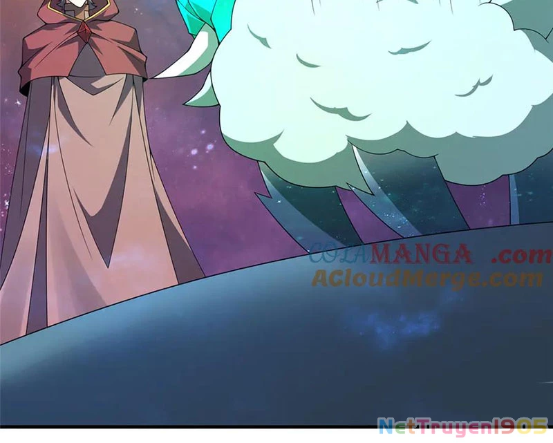Thần Sủng Tiến Hóa Chapter 403 - 92