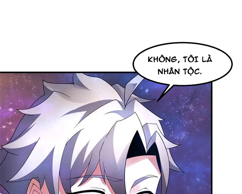 Thần Sủng Tiến Hóa Chapter 403 - 93