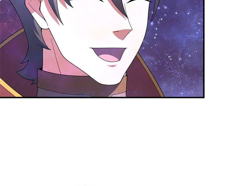 Thần Sủng Tiến Hóa Chapter 403 - 94