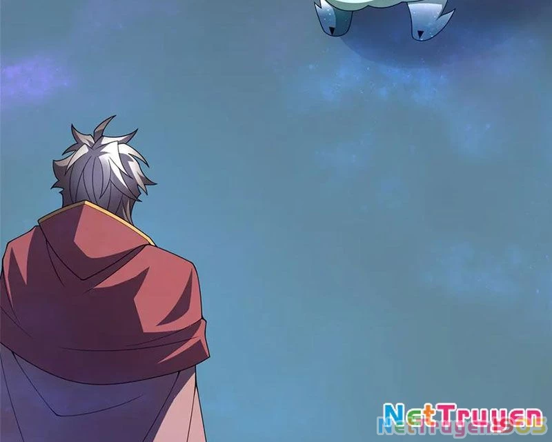 Thần Sủng Tiến Hóa Chapter 403 - 96