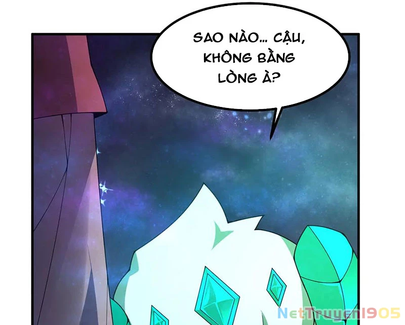 Thần Sủng Tiến Hóa Chapter 403 - 98
