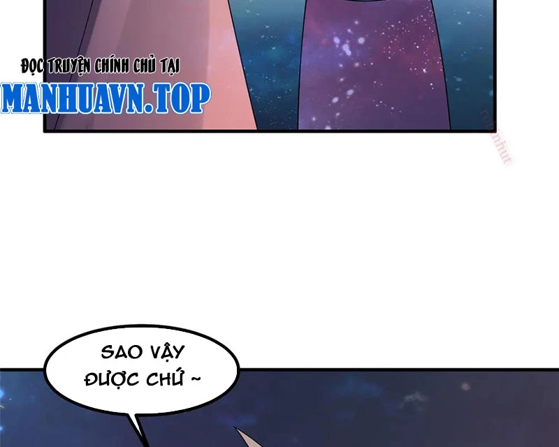 Thần Sủng Tiến Hóa Chapter 403 - 100