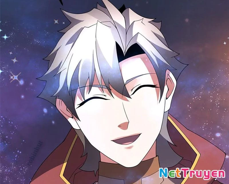 Thần Sủng Tiến Hóa Chapter 403 - 101