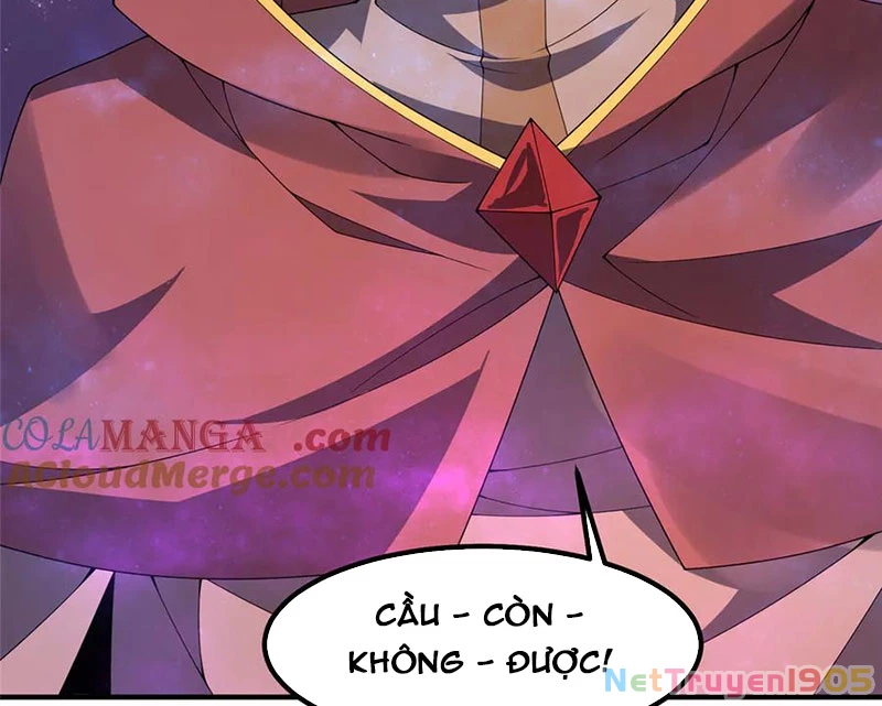 Thần Sủng Tiến Hóa Chapter 403 - 102