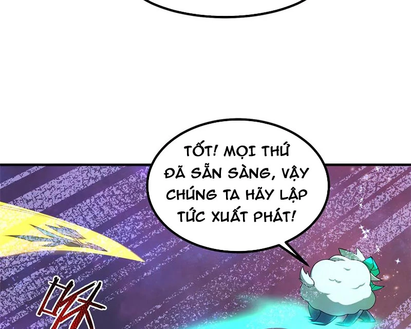 Thần Sủng Tiến Hóa Chapter 403 - 103
