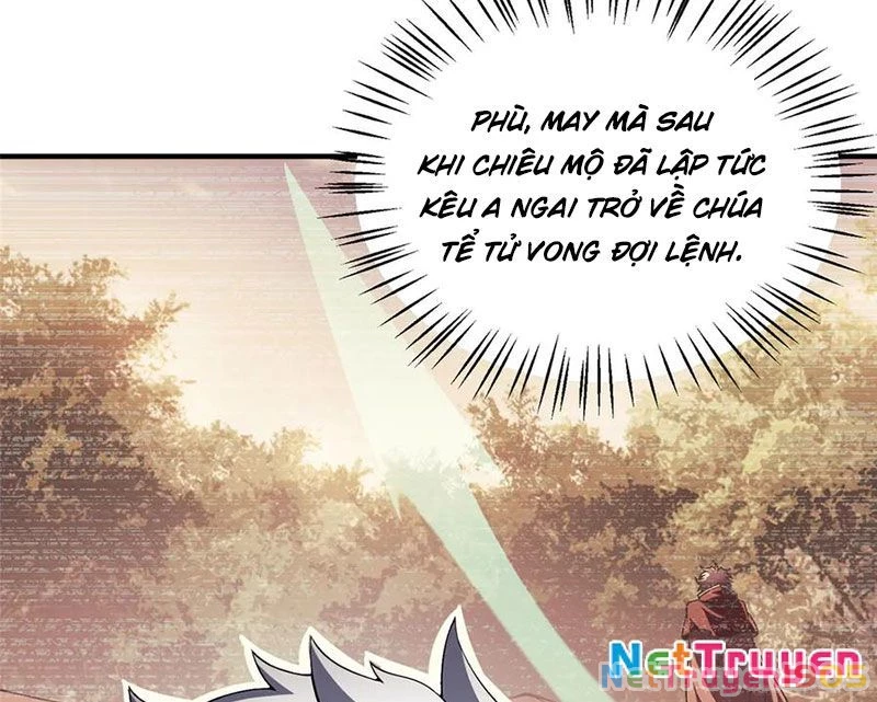 Thần Sủng Tiến Hóa Chapter 403 - 106