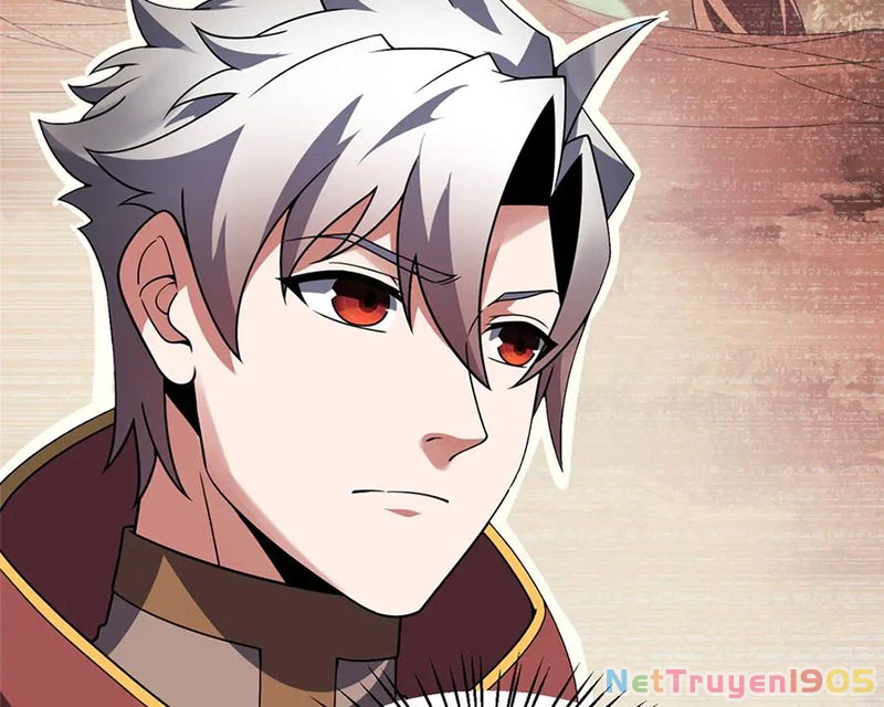 Thần Sủng Tiến Hóa Chapter 403 - 107