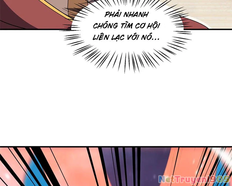 Thần Sủng Tiến Hóa Chapter 403 - 108