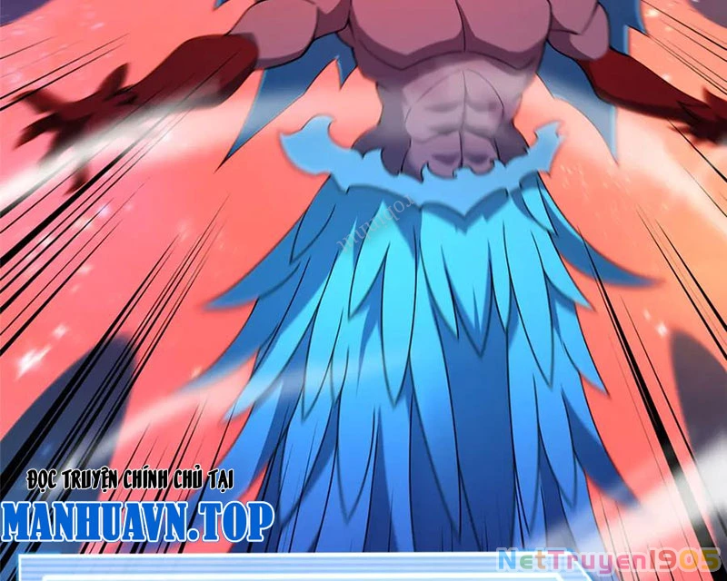 Thần Sủng Tiến Hóa Chapter 403 - 110