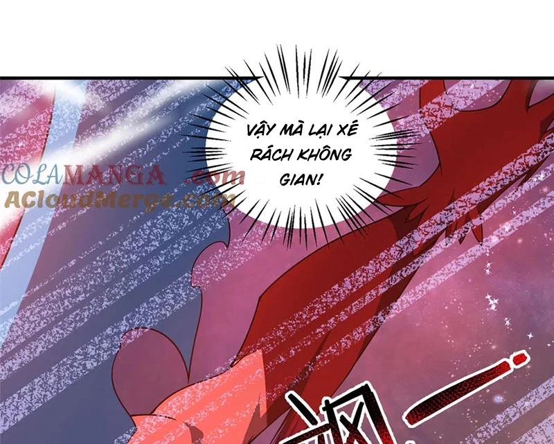 Thần Sủng Tiến Hóa Chapter 403 - 112