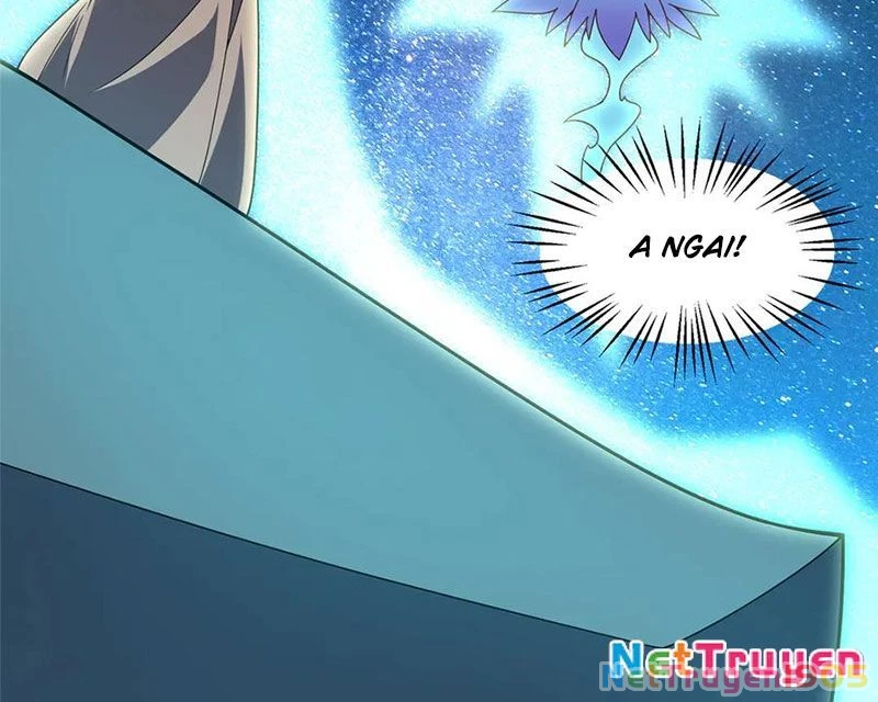 Thần Sủng Tiến Hóa Chapter 403 - 116