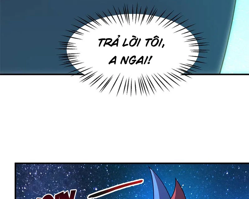 Thần Sủng Tiến Hóa Chapter 403 - 117
