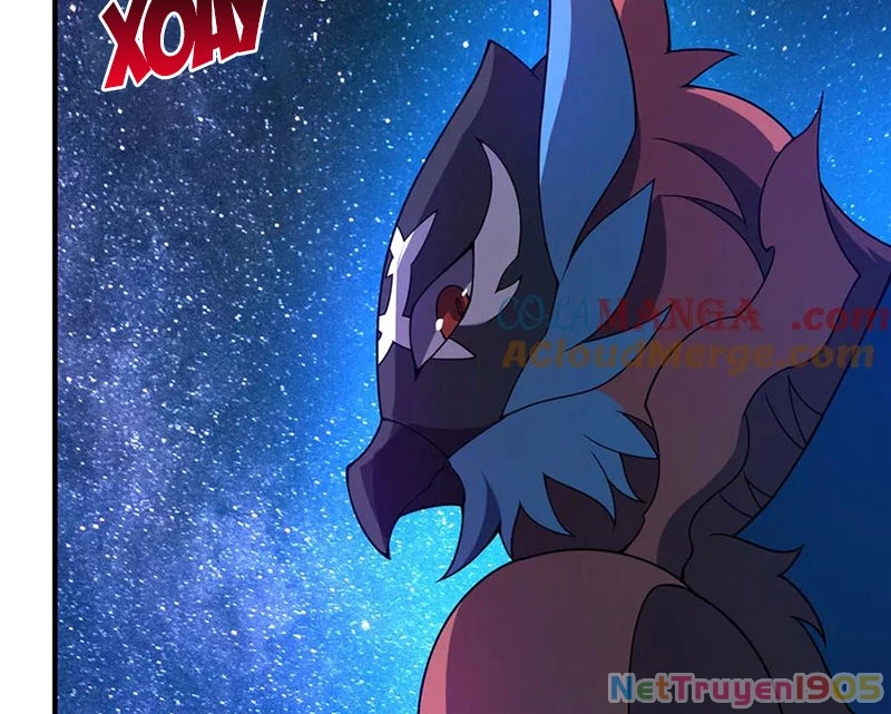 Thần Sủng Tiến Hóa Chapter 403 - 118