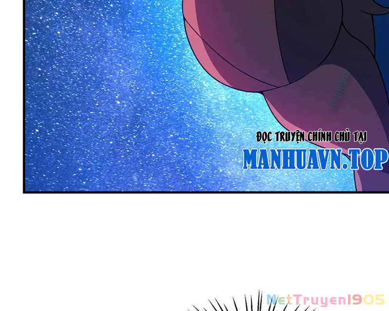 Thần Sủng Tiến Hóa Chapter 403 - 119