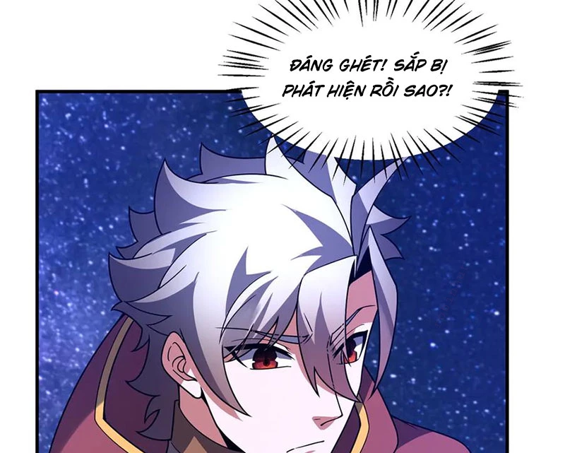Thần Sủng Tiến Hóa Chapter 403 - 120