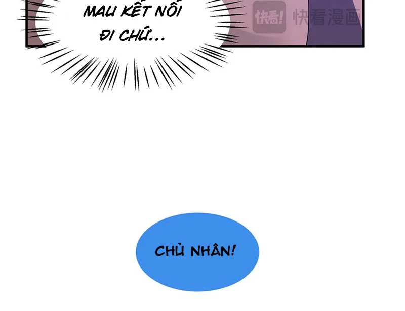 Thần Sủng Tiến Hóa Chapter 403 - 122