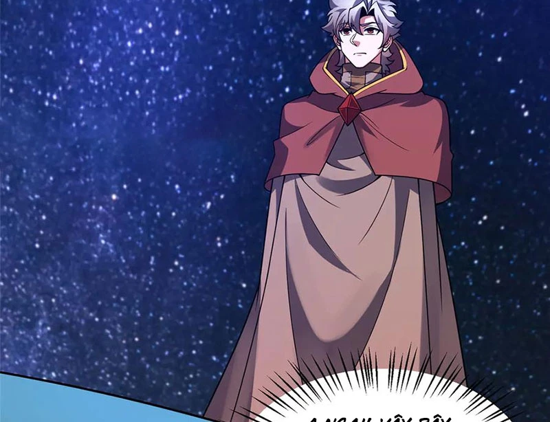 Thần Sủng Tiến Hóa Chapter 403 - 124