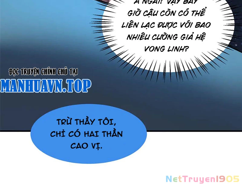 Thần Sủng Tiến Hóa Chapter 403 - 125