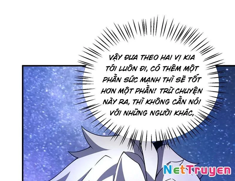 Thần Sủng Tiến Hóa Chapter 403 - 126