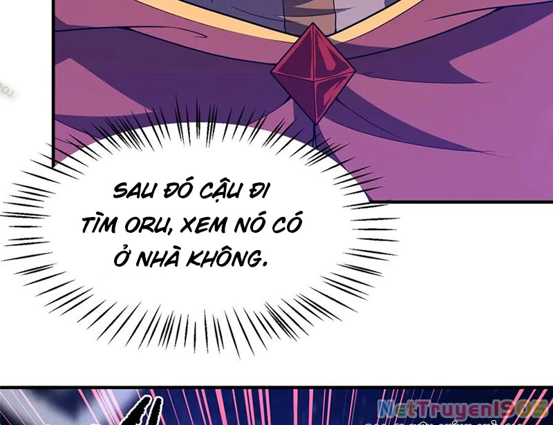 Thần Sủng Tiến Hóa Chapter 403 - 128
