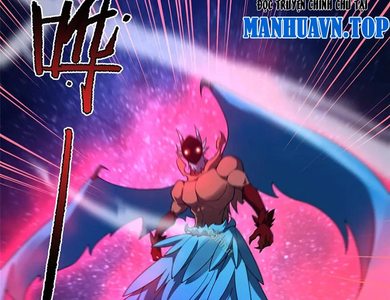 Thần Sủng Tiến Hóa Chapter 403 - 129