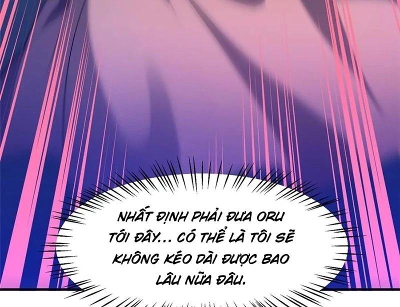 Thần Sủng Tiến Hóa Chapter 403 - 132