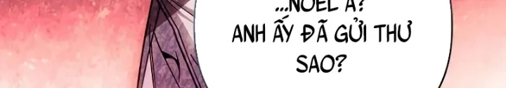 Ta Sẽ Phá Hủy Đất Nước Này Chapter 36 - 6