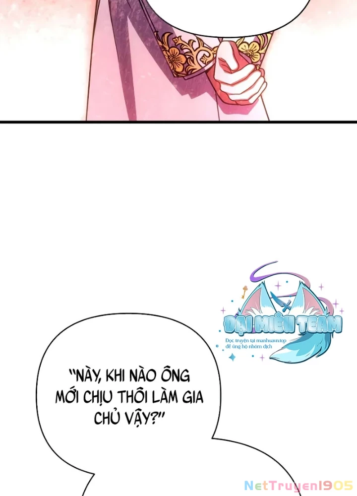 Ta Sẽ Phá Hủy Đất Nước Này Chapter 36 - 7