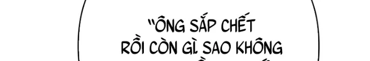 Ta Sẽ Phá Hủy Đất Nước Này Chapter 36 - 8