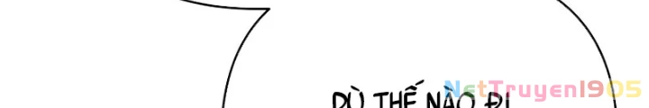 Ta Sẽ Phá Hủy Đất Nước Này Chapter 36 - 12