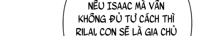 Ta Sẽ Phá Hủy Đất Nước Này Chapter 36 - 16