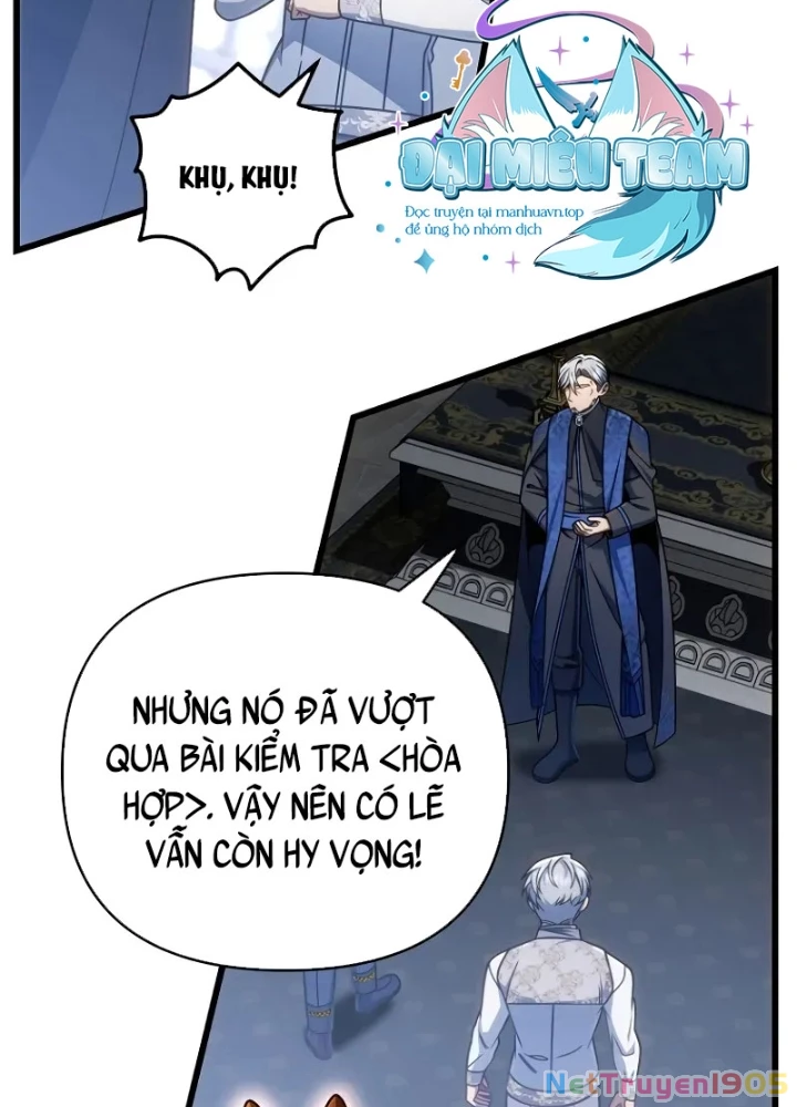 Ta Sẽ Phá Hủy Đất Nước Này Chapter 36 - 19