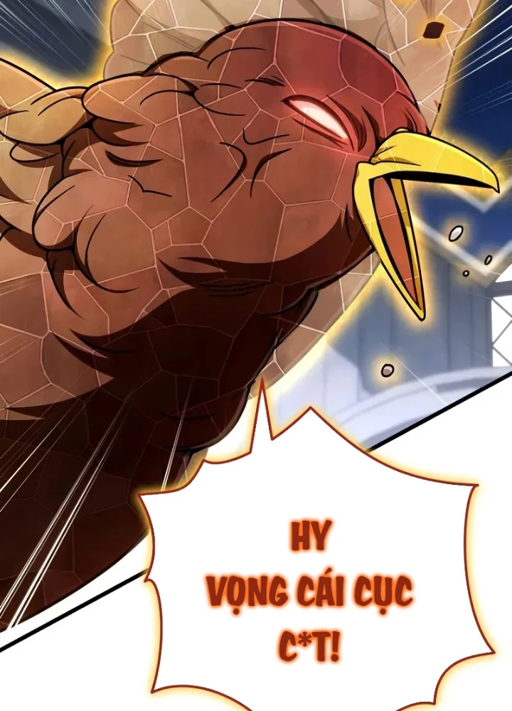 Ta Sẽ Phá Hủy Đất Nước Này Chapter 36 - 23