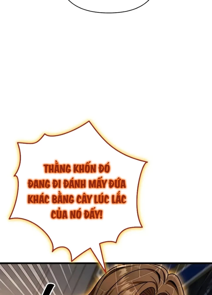 Ta Sẽ Phá Hủy Đất Nước Này Chapter 36 - 29