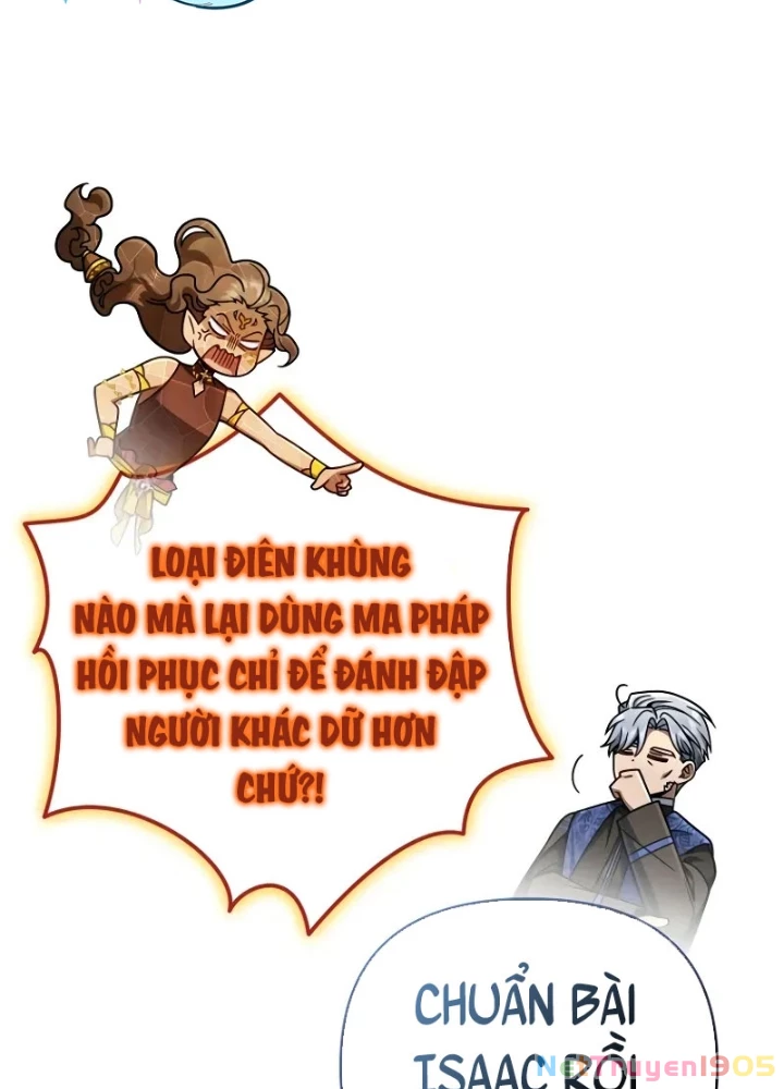 Ta Sẽ Phá Hủy Đất Nước Này Chapter 36 - 33