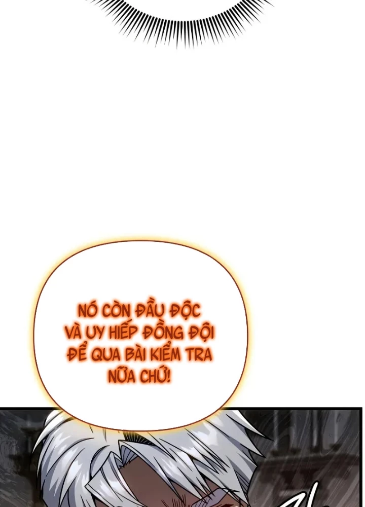 Ta Sẽ Phá Hủy Đất Nước Này Chapter 36 - 37