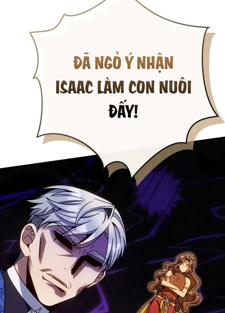 Ta Sẽ Phá Hủy Đất Nước Này Chapter 36 - 47