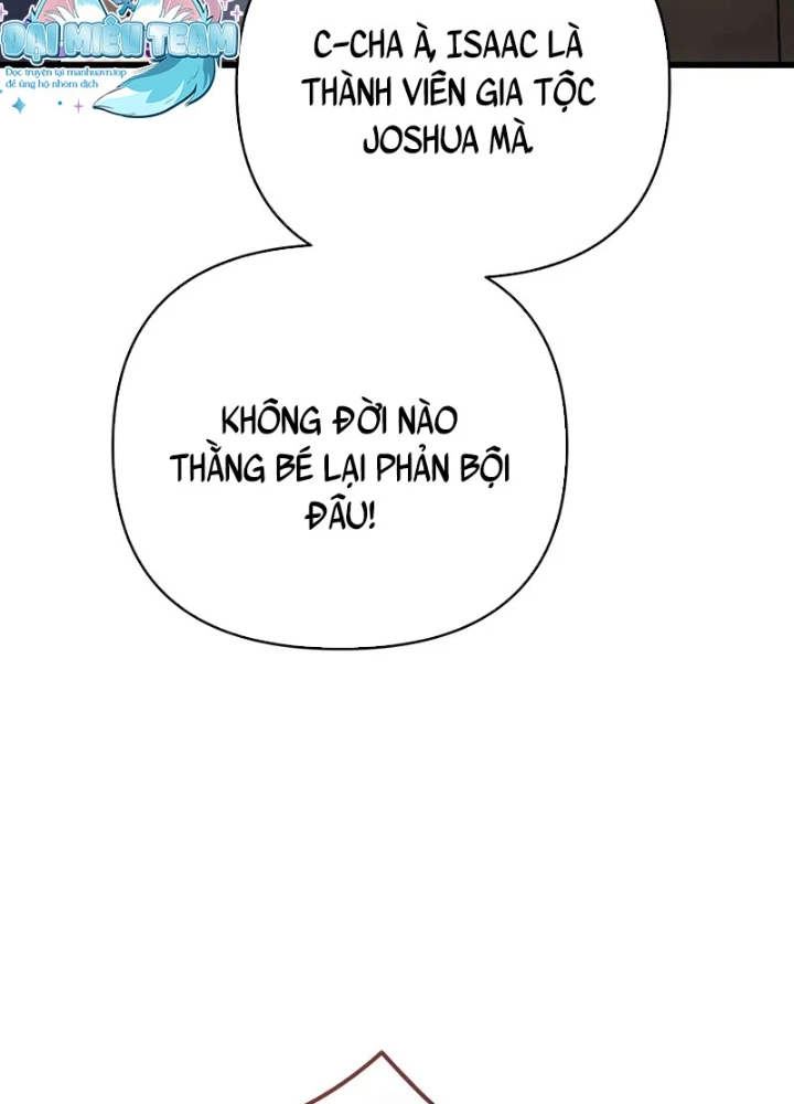 Ta Sẽ Phá Hủy Đất Nước Này Chapter 36 - 53
