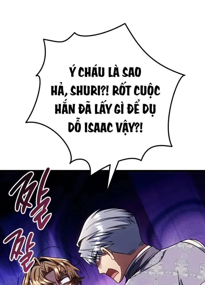 Ta Sẽ Phá Hủy Đất Nước Này Chapter 36 - 57