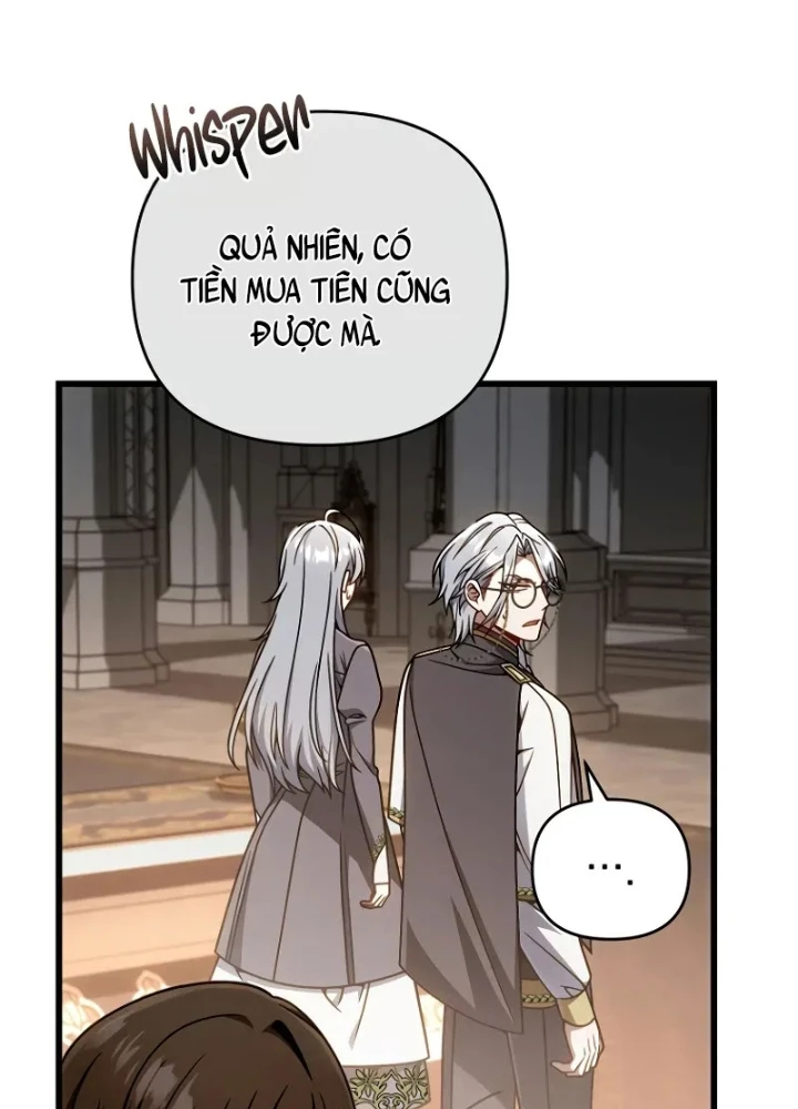 Ta Sẽ Phá Hủy Đất Nước Này Chapter 36 - 61