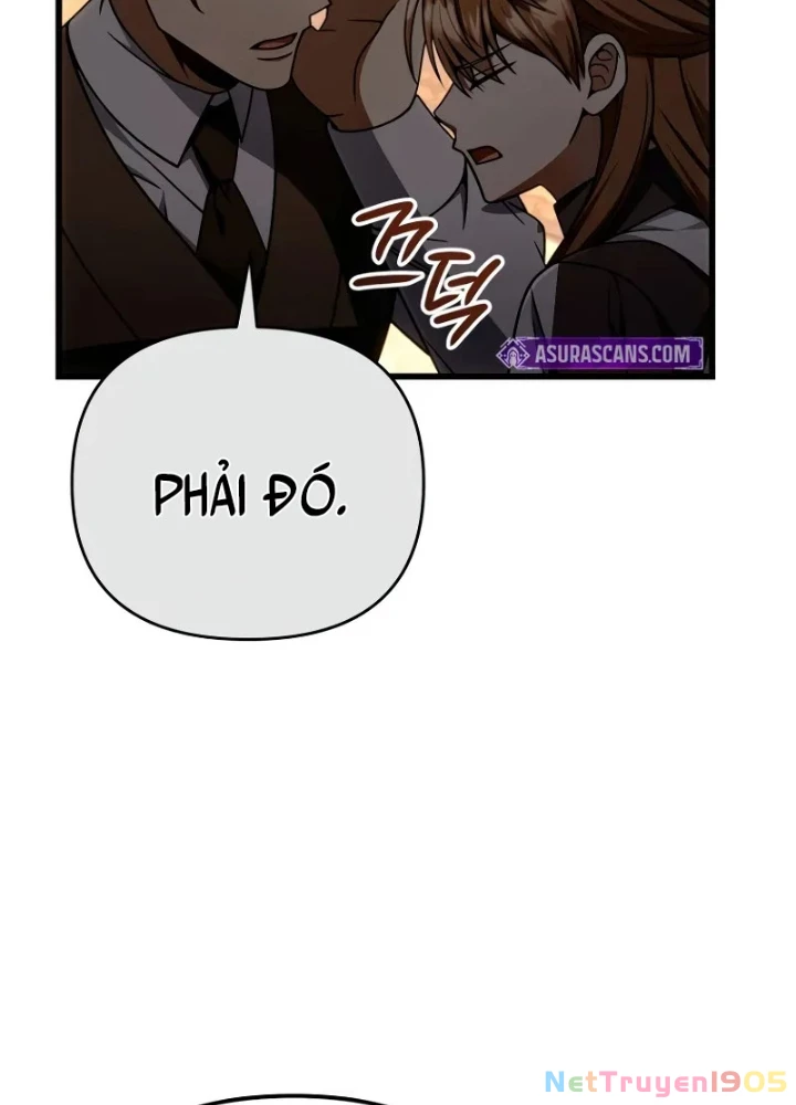 Ta Sẽ Phá Hủy Đất Nước Này Chapter 36 - 63