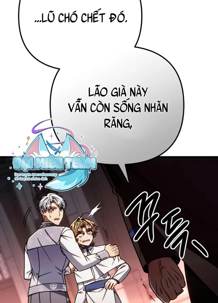 Ta Sẽ Phá Hủy Đất Nước Này Chapter 36 - 65