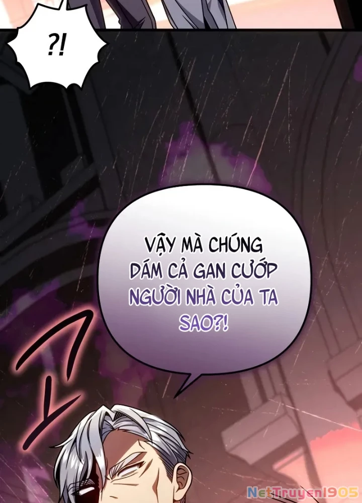 Ta Sẽ Phá Hủy Đất Nước Này Chapter 36 - 67