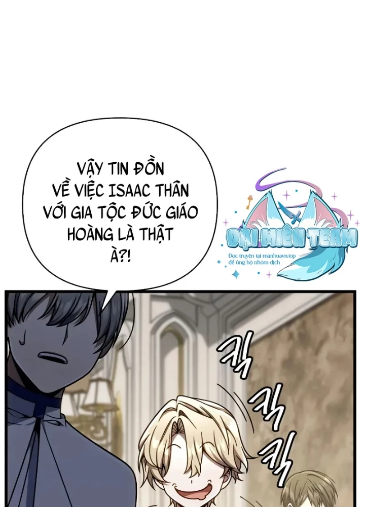 Ta Sẽ Phá Hủy Đất Nước Này Chapter 36 - 79
