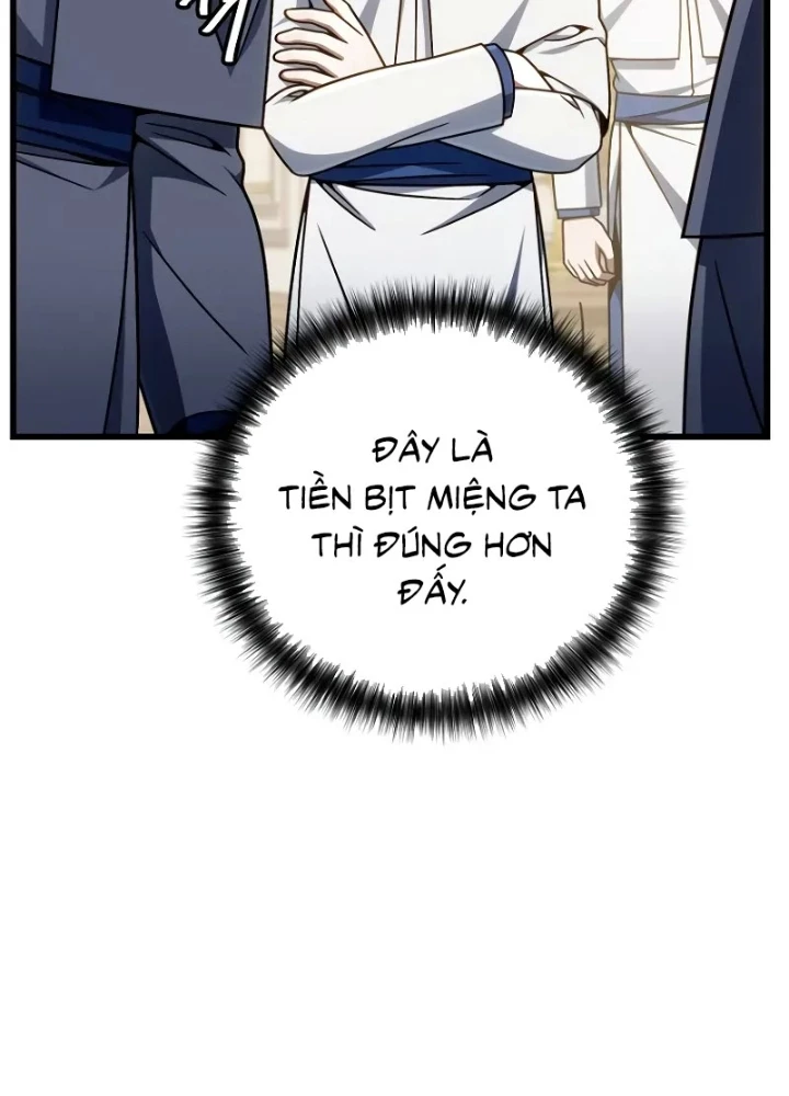 Ta Sẽ Phá Hủy Đất Nước Này Chapter 36 - 81