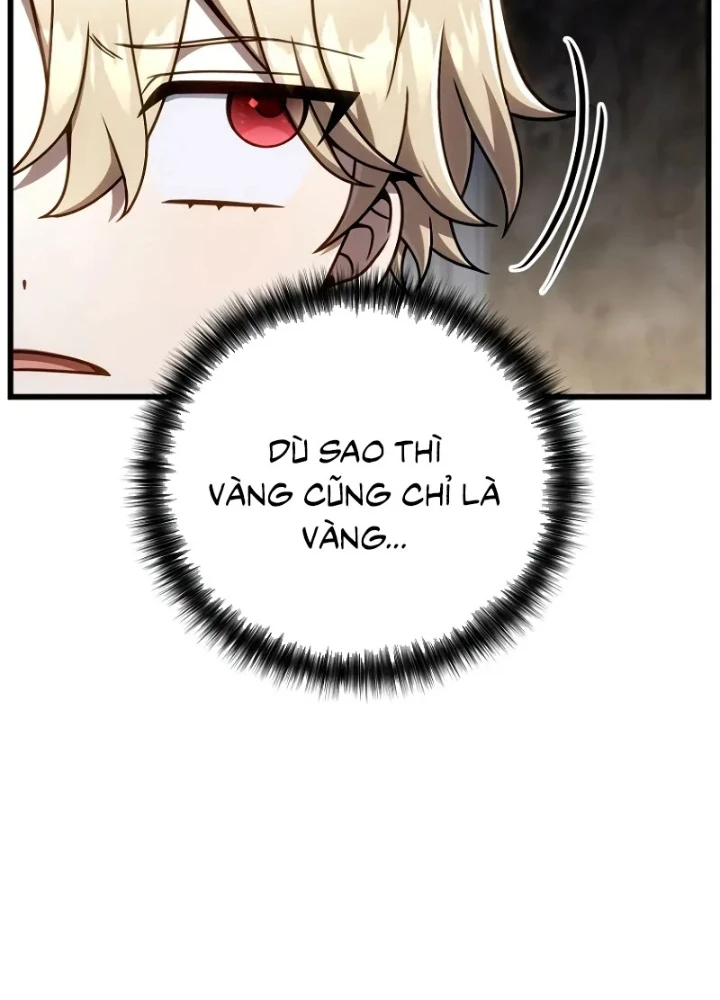Ta Sẽ Phá Hủy Đất Nước Này Chapter 36 - 83