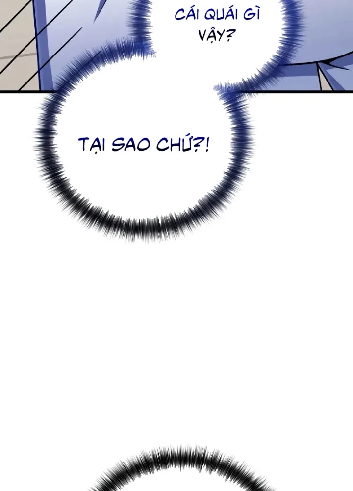 Ta Sẽ Phá Hủy Đất Nước Này Chapter 36 - 89
