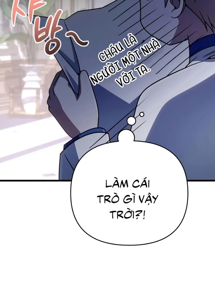 Ta Sẽ Phá Hủy Đất Nước Này Chapter 36 - 97