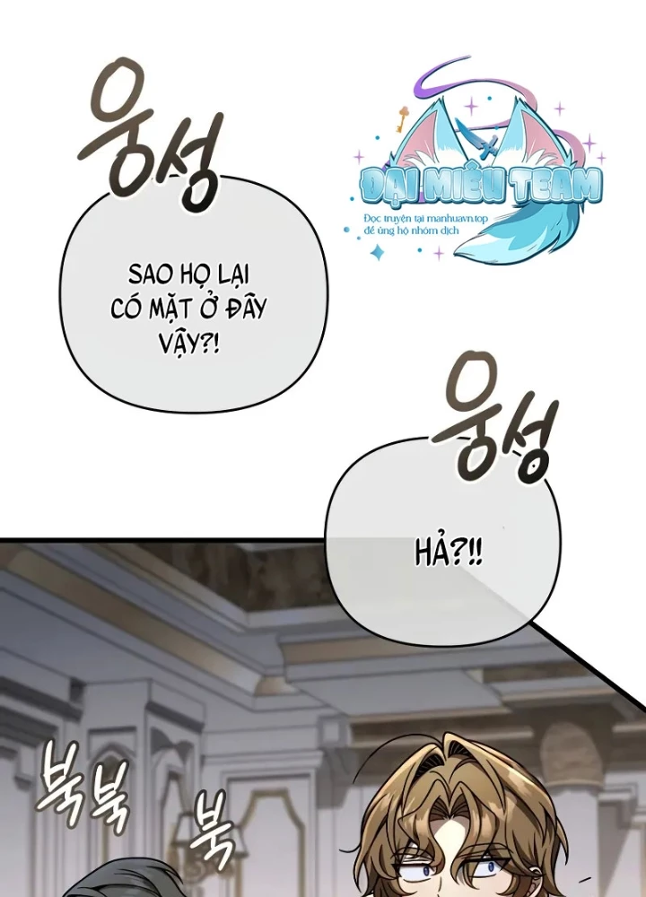 Ta Sẽ Phá Hủy Đất Nước Này Chapter 36 - 99